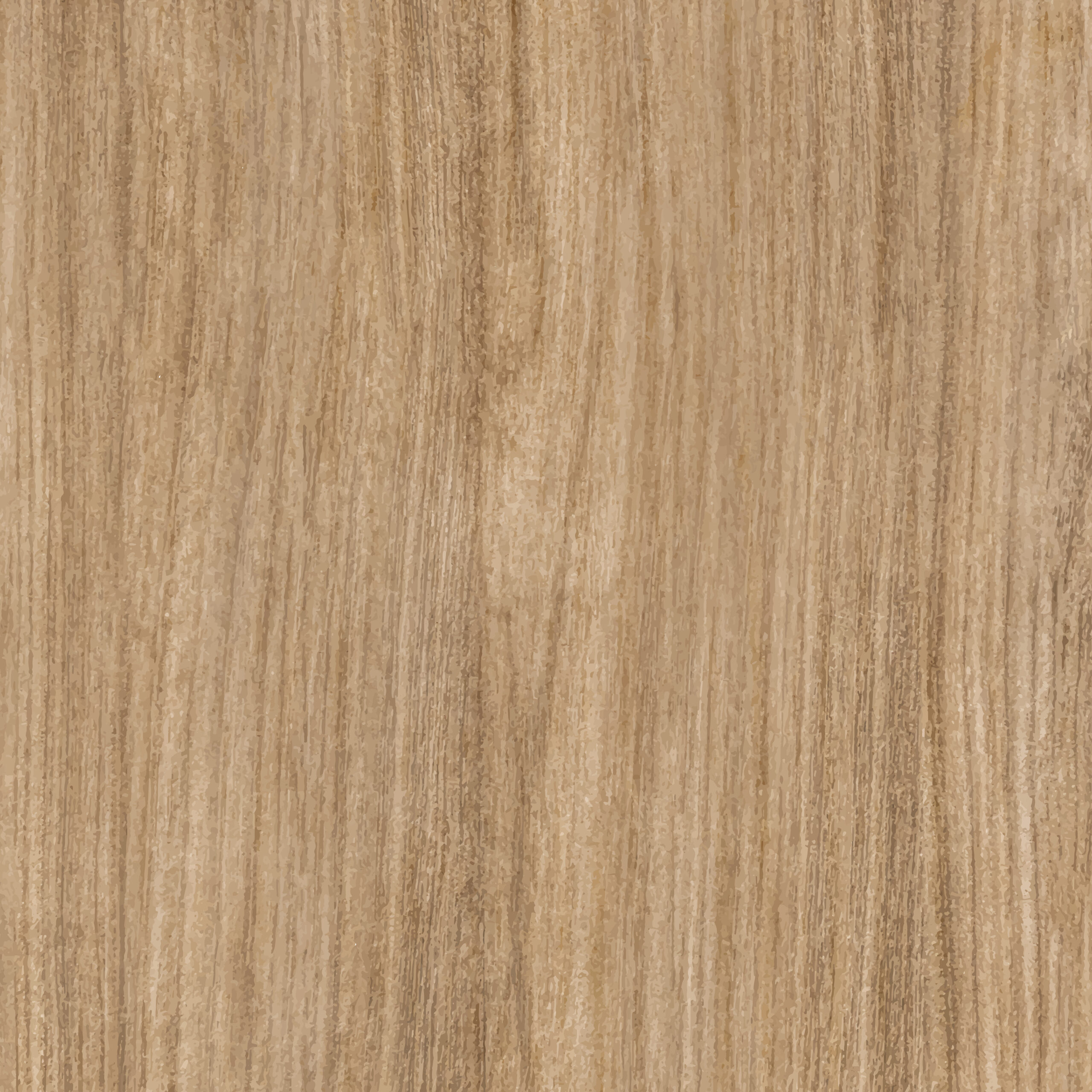 Oak wood texture
