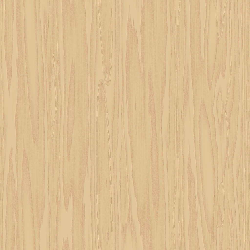 Maple Wood Texture