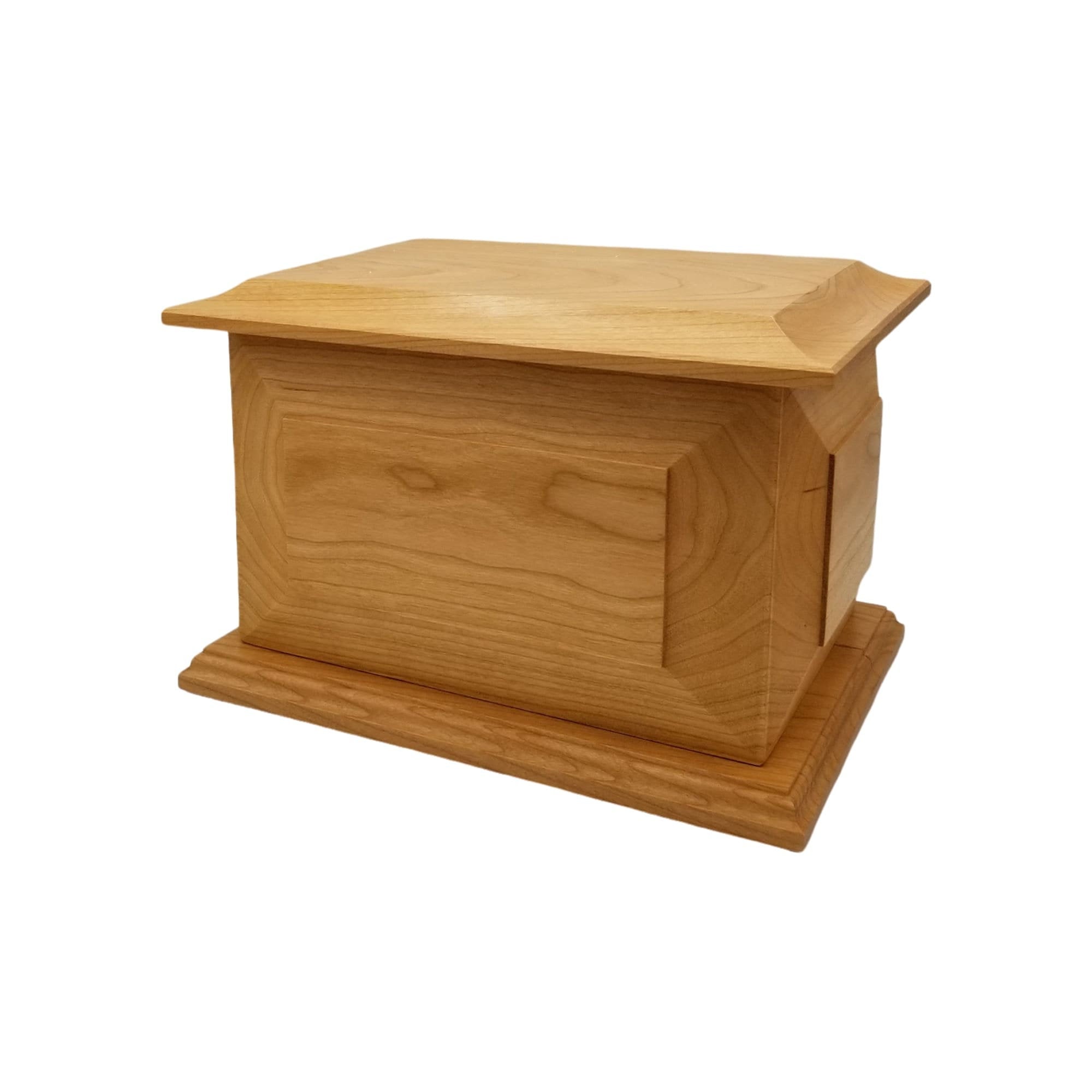 Chester style urn