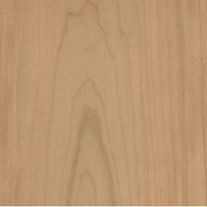Cherry Wood