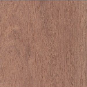 Mahogany Wood