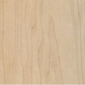 Maple Wood