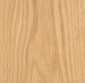 Oak Wood