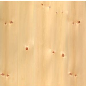 Pine Wood