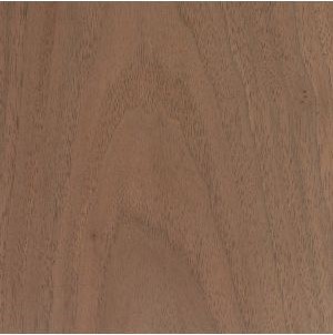 Walnut Wood